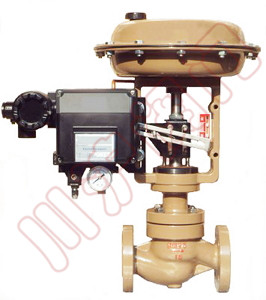 ����T䓆����{��(ji��)�y