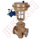 ZMAP<sub>F</sub>���(d��ng)��Ĥ�r�ķ��{(di��o)��(ji��)�y