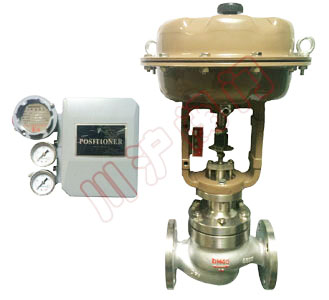 ����{��(ji��)�y��늚��D�Q��