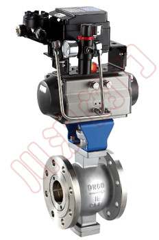 ZSHV���(d��ng)V���{(di��o)��(ji��)���y(���mʽ)