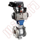 ZSHV���(d��ng)V���{(di��o)��(ji��)���y