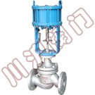 ZSJP/M���(d��ng)�����{(di��o)��(ji��)�y