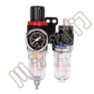 ��Դ��(li��n)��