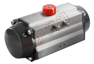 AT��ϵ�К�ӈ�(zh��)����