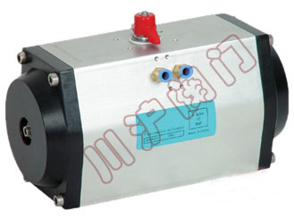 GT��ϵ�К��(d��ng)��(zh��)����