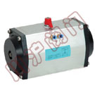 ��ӈ�(zh��)����"