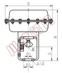 ZHA/B�Ͷ����ɚ�ӱ�Ĥ��(zh��)�ЙC��(g��u)