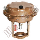  ZHA/B�Ͷ����ɚ��(d��ng)��Ĥ��(zh��)�ЙC(j��)��(g��u)