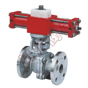 ȼ?x��)�o���Д��y