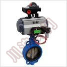 ZMQD����Д���y