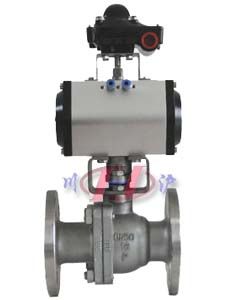 ����Д����y