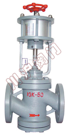 ZSQP-II����ʽ�Д��y