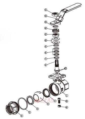 ��ƽ�_2Ƭʽ���y�Ȳ��D