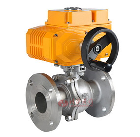 ��ƽ�_(t��i)늄�(d��ng)���y