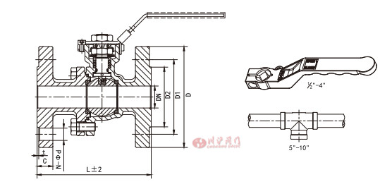 ��(gu��)��(bi��o)��ƽ�_(t��i)���m���y