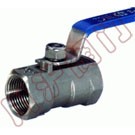 һƬʽ����Ƭʽ����Ƭʽ���P����y