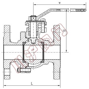 Q41Fܛ�ܷ����y �Y(ji��)��(g��u)�D