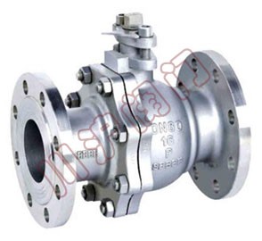 Q41Fܛ�ܷ����y