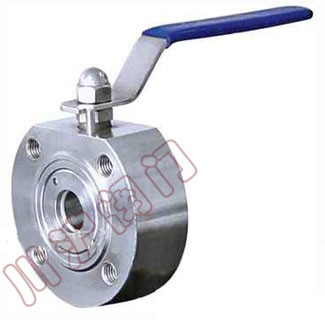  Q71�������Aʽ���y