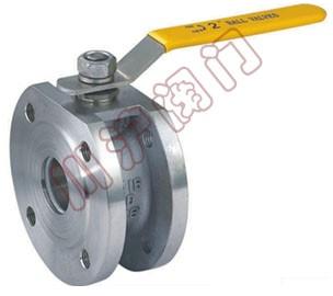 Q41����ʽ���m���y