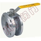 ���A���y   Q71F-16/25 C/P/R