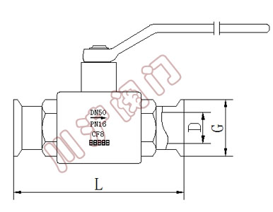 Q81F�l(w��i)�������y �Y���D