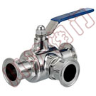 �l(w��i)������ͨ���y