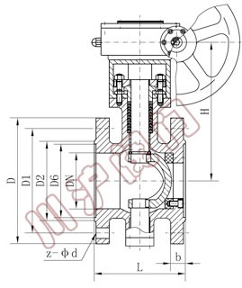 �ք�V�����y �Y���D