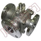 Q14/5F��ͨ��Q46F��ͨ���y