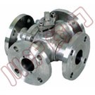 Q14/5F��ͨ��Q46F��ͨ���y