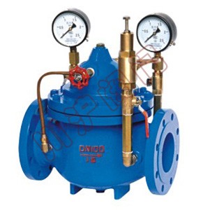 200X�p����(w��n)���y