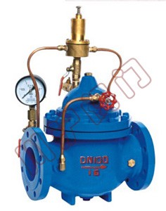 500Xй��/�։��y