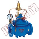 ˮ�������y 