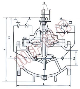 700Xˮ�ÿ����y,�Y(ji��)��(g��u)�D