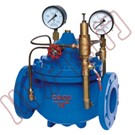 900X�o���P(gu��n)�]�y