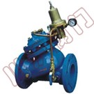 AX742X��ȫй��/�։��y