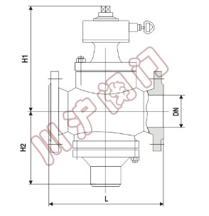 ZL47F����ʽƽ���y,�Y(ji��)��(g��u)�D