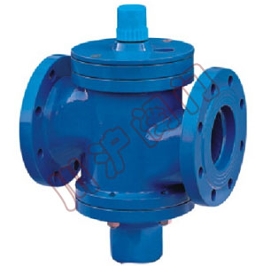 ZLF����ʽƽ���y