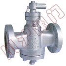 ����(bi��o)����ƽ��ʽ���b���ܷ������y