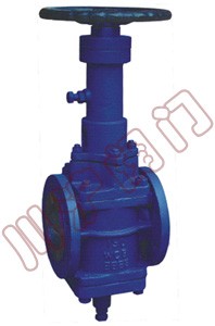 ܉�������y(��܊�y)