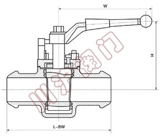 ����(bi��o)����ܛ�ܷ������y