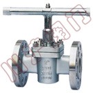 ����(bi��o)����ܛ�ܷ������y