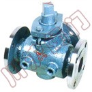 ��ͨȫ�~�����y 