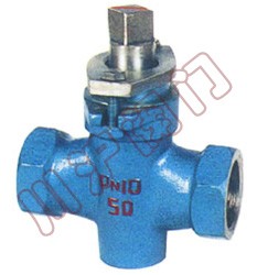 ��(n��i)�ݼy��ͨ�����y