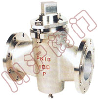 ��ͨ���P������y