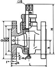 ��ͨ�T�F�����y,�Y���D