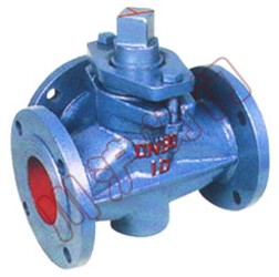 ��ͨ�T�F�����y