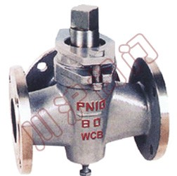 ��ͨ�T������y