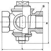 ��ͨ��(n��i)��ȫ�~�����y,�Y���D