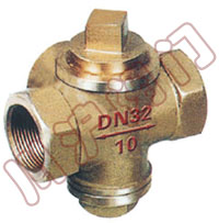 ��ͨ��(n��i)��ȫ�~�����y